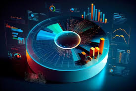 Data Analytics